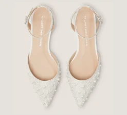 Shop CHANGE LOCATION The Bridal Collection|The SW Exclusives Collection