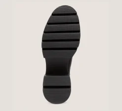 Sale CHANGE LOCATION The SW Exclusives Collection|The SW Extended Sizes Collection
