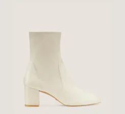 Outlet CHANGE LOCATION The SW Extended Sizes Collection|Boots & Booties