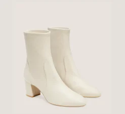 Outlet CHANGE LOCATION The SW Extended Sizes Collection|Boots & Booties
