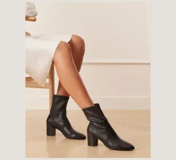 Outlet CHANGE LOCATION The SW Extended Sizes Collection|Boots & Booties