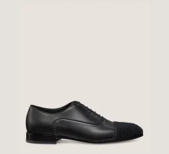 Flash Sale CHANGE LOCATION MEN'S