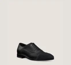 Flash Sale CHANGE LOCATION MEN'S
