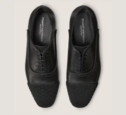 Flash Sale CHANGE LOCATION MEN'S