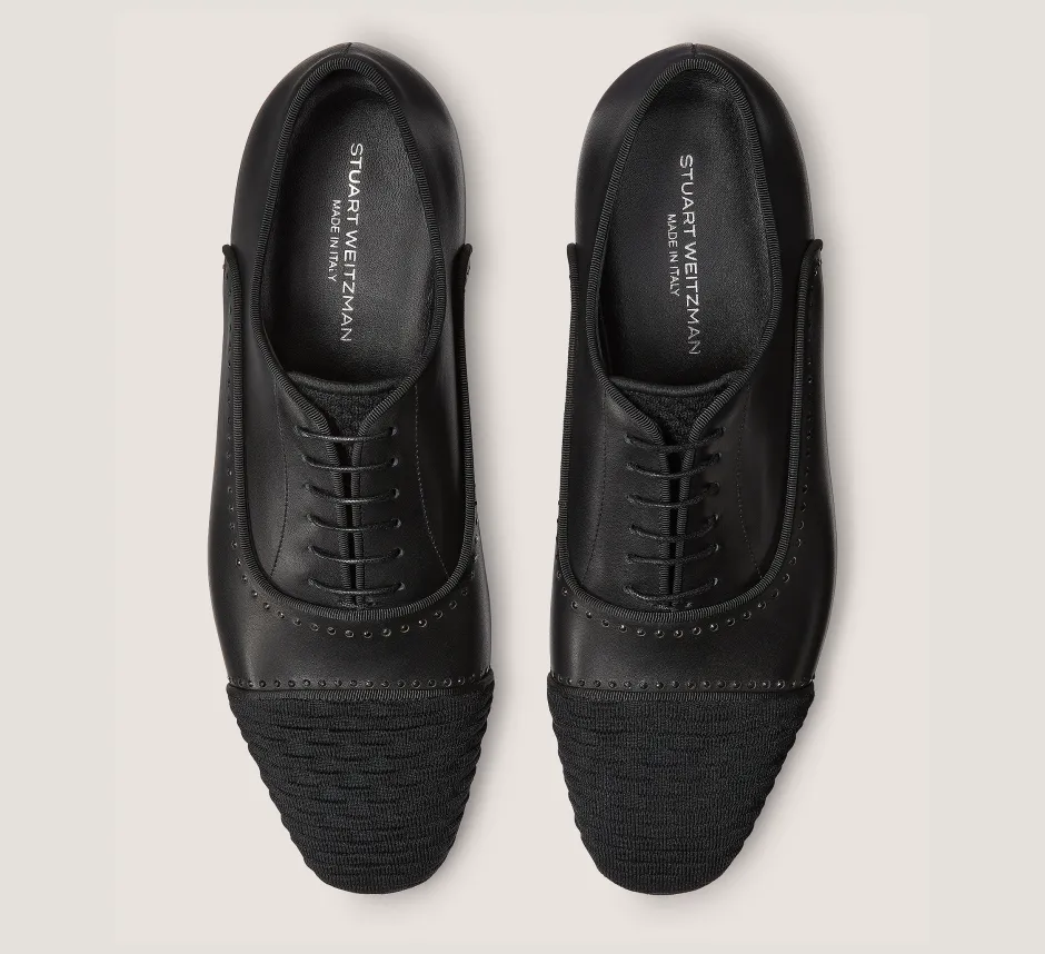 Flash Sale CHANGE LOCATION MEN'S