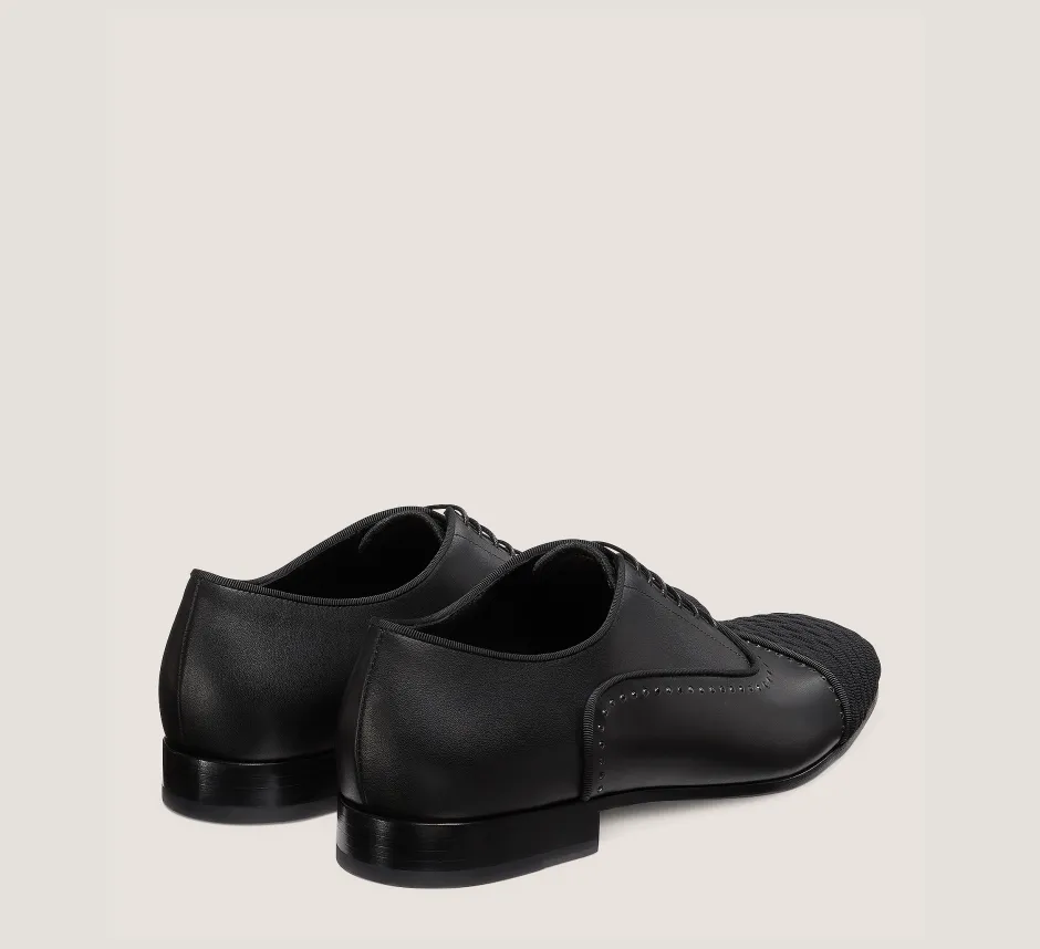 Flash Sale CHANGE LOCATION MEN'S