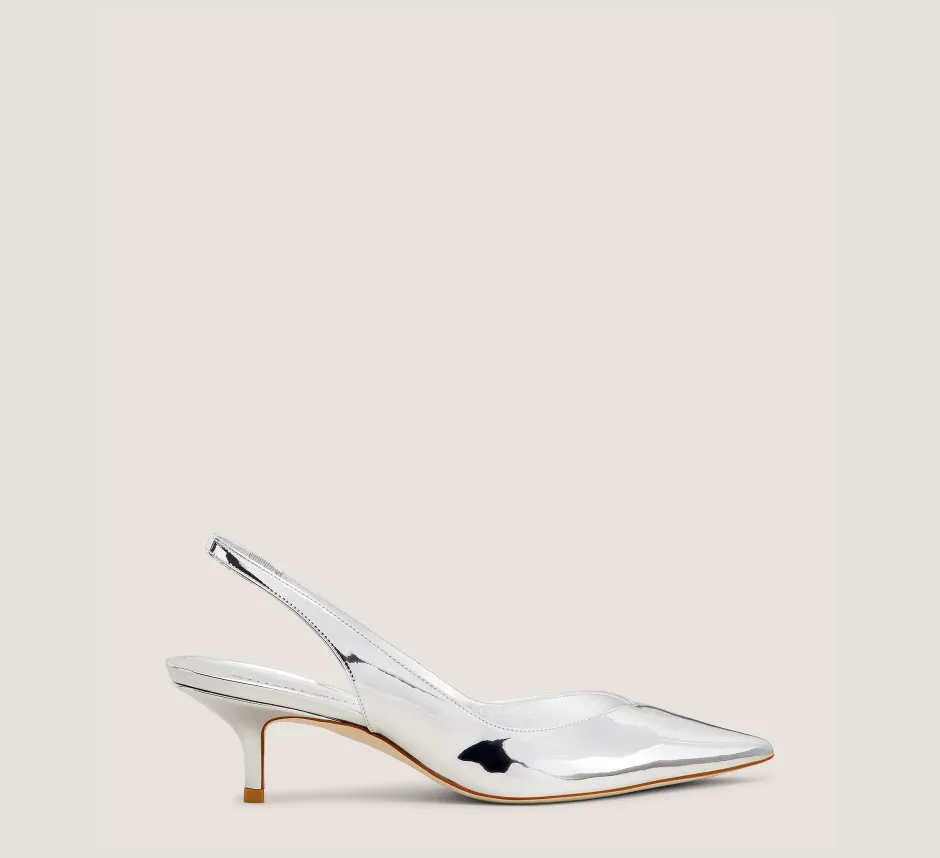 Discount CHANGE LOCATION The SW Exclusives Collection|The Occasion Edit
