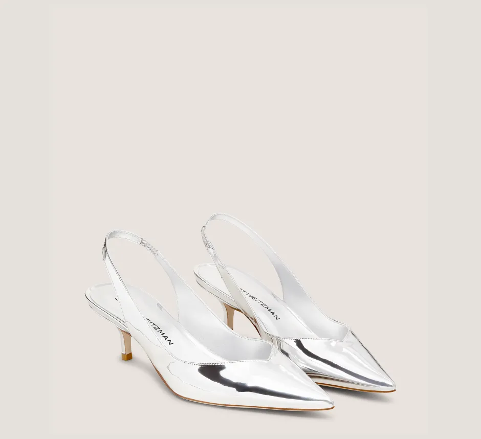 Discount CHANGE LOCATION The SW Exclusives Collection|The Occasion Edit