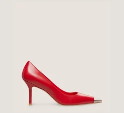 Outlet CHANGE LOCATION The SW Exclusives Collection|Pumps & Heels