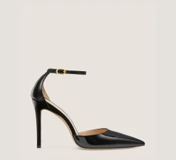 Shop CHANGE LOCATION The SW Extended Sizes Collection|Pumps & Heels