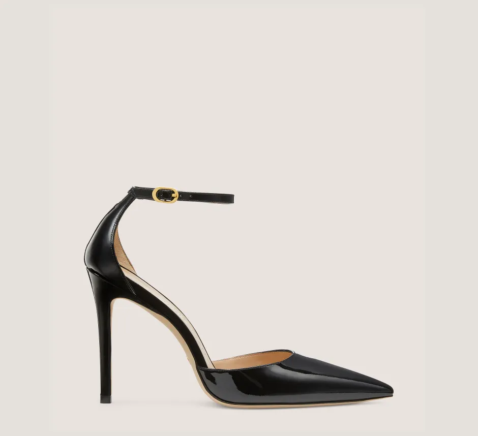 Shop CHANGE LOCATION The SW Extended Sizes Collection|Pumps & Heels