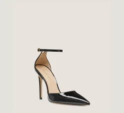 Shop CHANGE LOCATION The SW Extended Sizes Collection|Pumps & Heels
