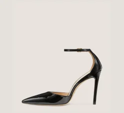 Shop CHANGE LOCATION The SW Extended Sizes Collection|Pumps & Heels
