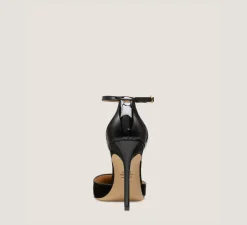 Shop CHANGE LOCATION The SW Extended Sizes Collection|Pumps & Heels