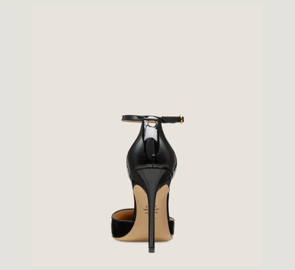Shop CHANGE LOCATION The SW Extended Sizes Collection|Pumps & Heels