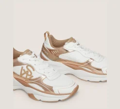 Flash Sale CHANGE LOCATION Sneakers