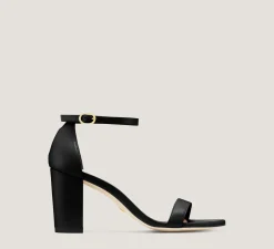 Online CHANGE LOCATION The SW Extended Sizes Collection|Sandals