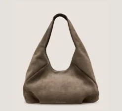 Hot CHANGE LOCATION HANDBAGS