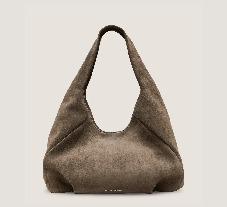 Hot CHANGE LOCATION HANDBAGS