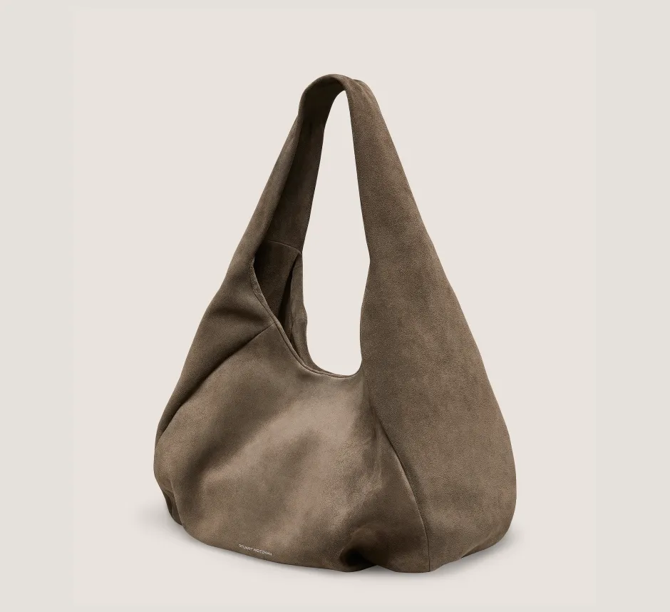 Hot CHANGE LOCATION HANDBAGS