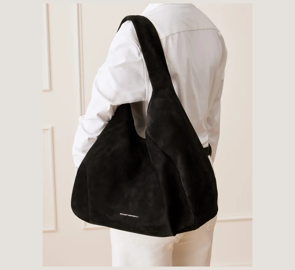 Hot CHANGE LOCATION HANDBAGS