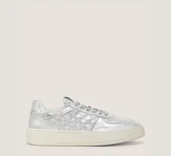 New CHANGE LOCATION Sneakers