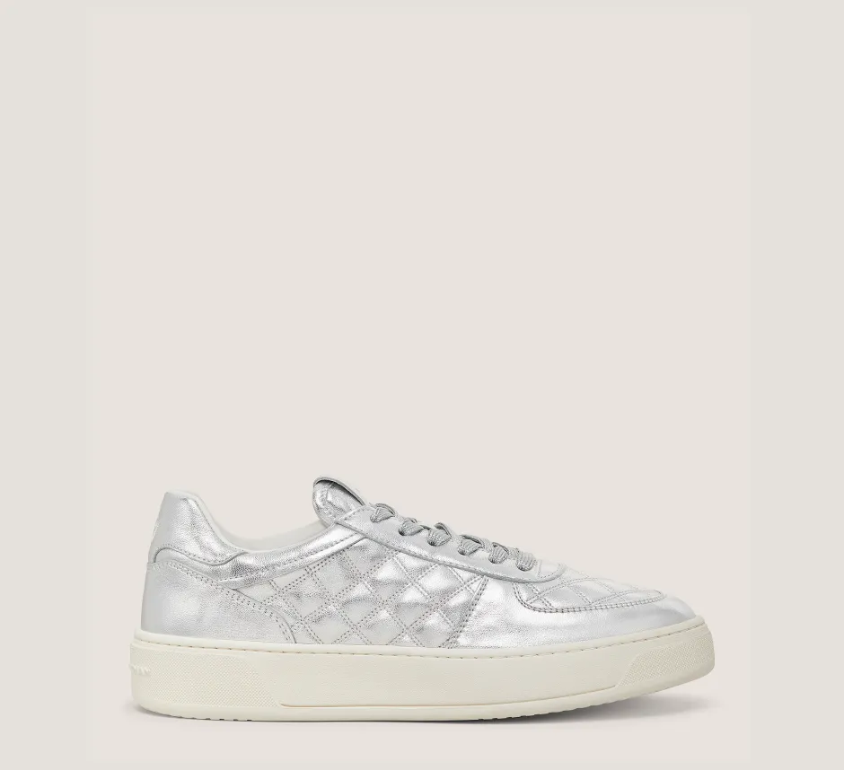 New CHANGE LOCATION Sneakers