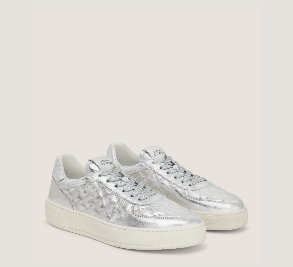 New CHANGE LOCATION Sneakers