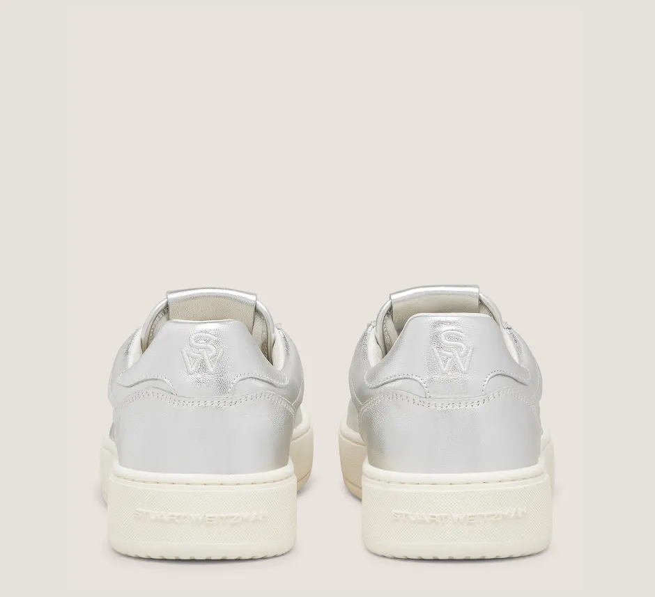 New CHANGE LOCATION Sneakers