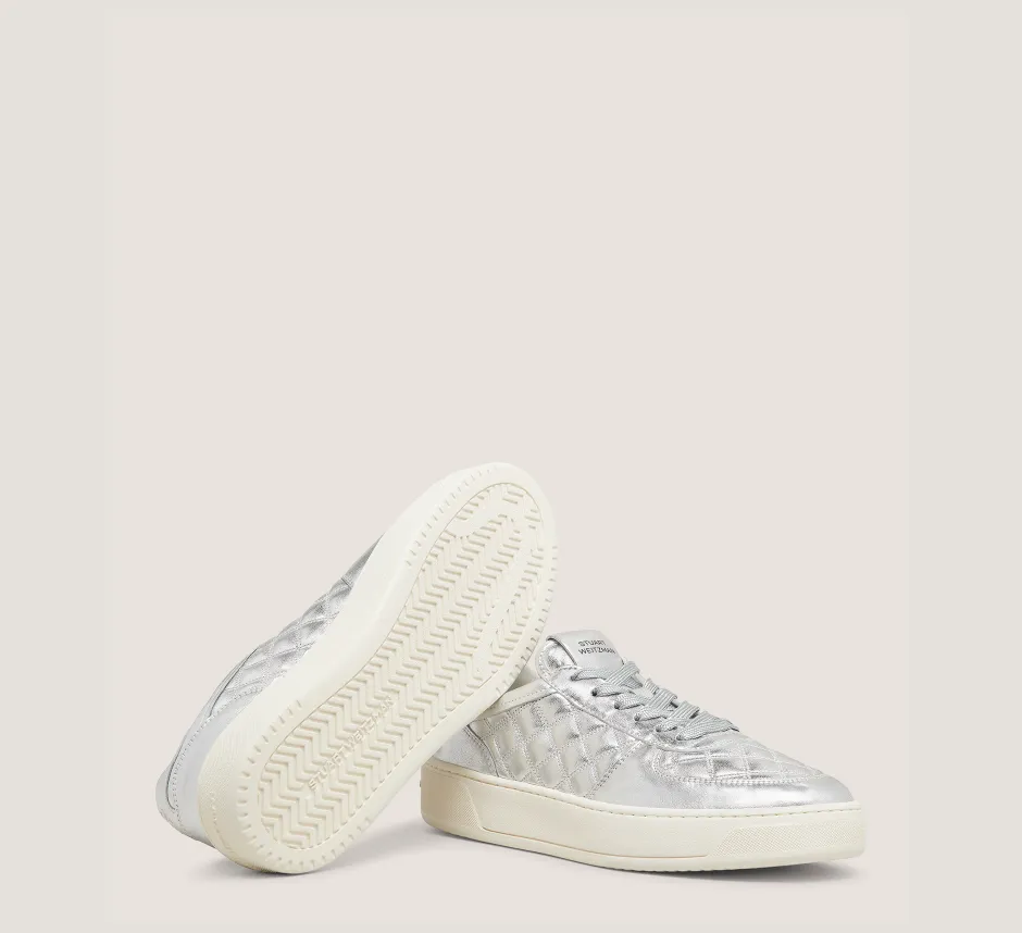 New CHANGE LOCATION Sneakers