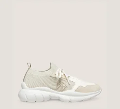 Best Sale CHANGE LOCATION The SW Exclusives Collection|Sneakers