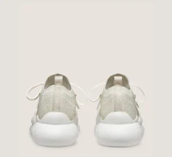 Best Sale CHANGE LOCATION The SW Exclusives Collection|Sneakers