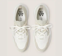 Best Sale CHANGE LOCATION The SW Exclusives Collection|Sneakers