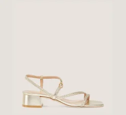 Hot CHANGE LOCATION Flat & Low Heel Sandals|Trending: Block Heels