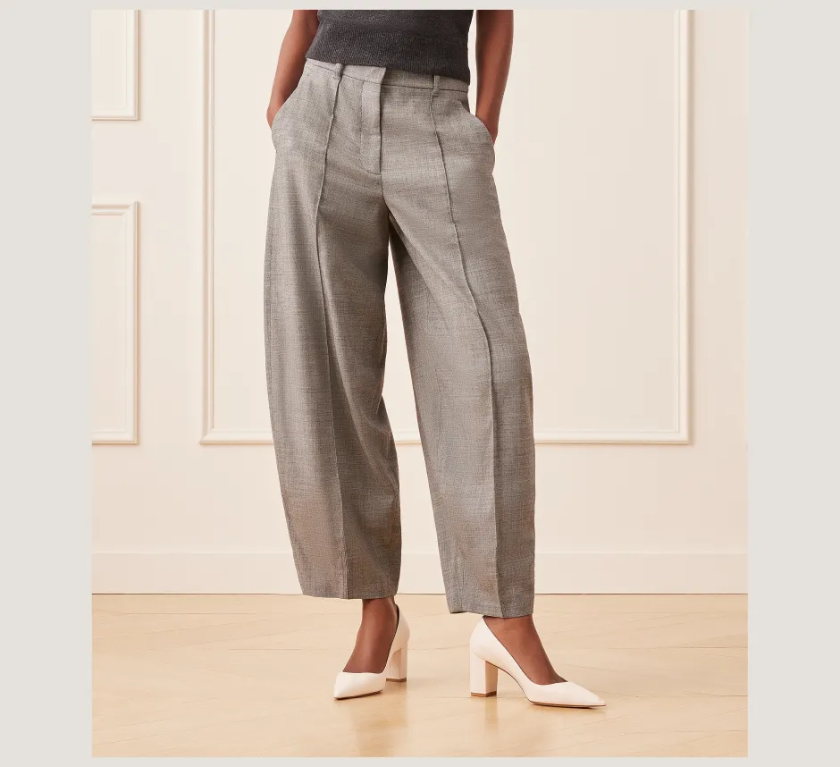 Sale CHANGE LOCATION The SW Extended Sizes Collection|Pumps & Heels