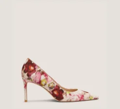 Shop CHANGE LOCATION The Occasion Edit|The SW Extended Sizes Collection