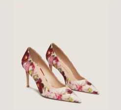 Shop CHANGE LOCATION The Occasion Edit|The SW Extended Sizes Collection