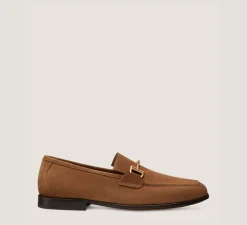 Cheap CHANGE LOCATION MEN'S