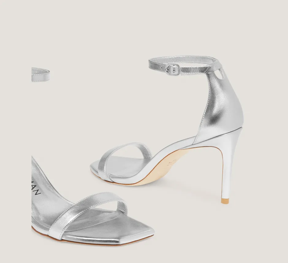 Discount CHANGE LOCATION The SW Extended Sizes Collection|Sandals