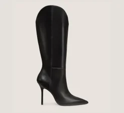 Outlet CHANGE LOCATION Boots & Booties|BOOTS&BOOTIES