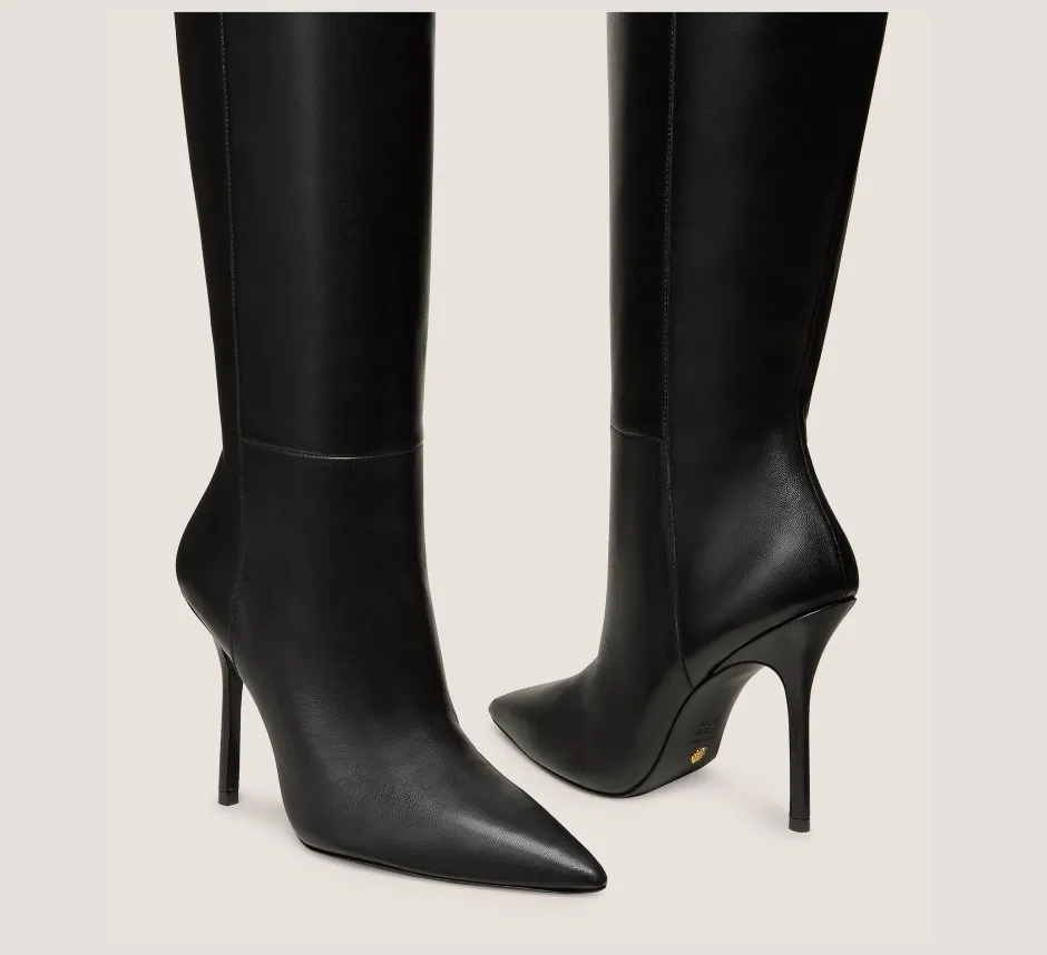 Outlet CHANGE LOCATION Boots & Booties|BOOTS&BOOTIES