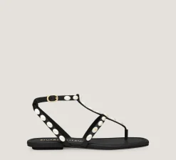 Flash Sale CHANGE LOCATION Flat & Low Heel Sandals|The SW Extended Sizes Collection