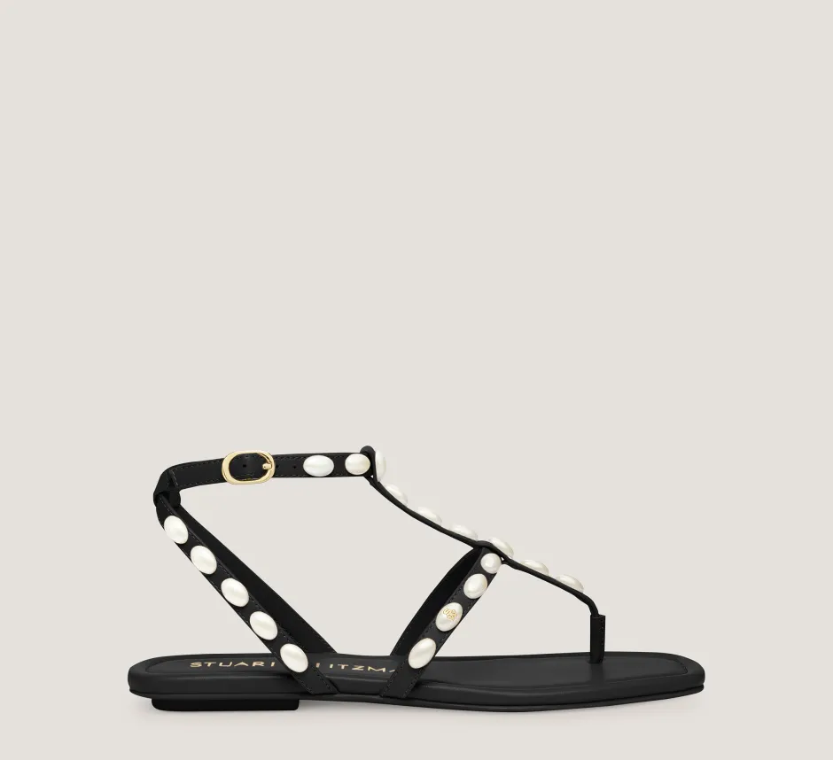 Flash Sale CHANGE LOCATION Flat & Low Heel Sandals|The SW Extended Sizes Collection