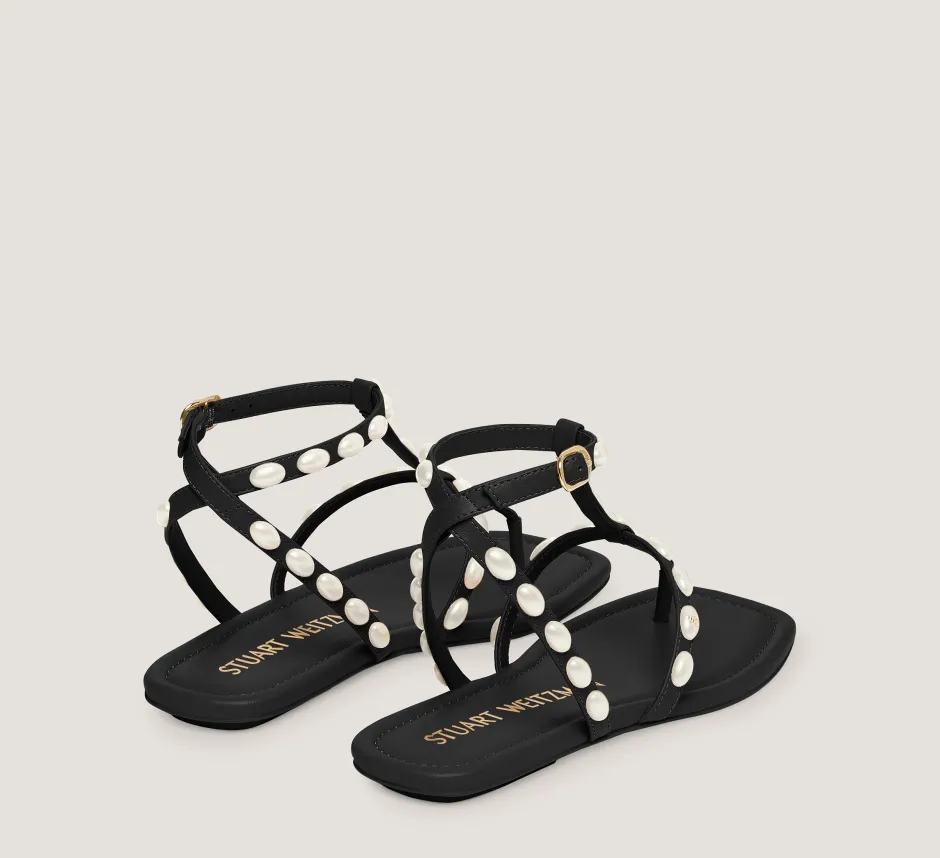 Flash Sale CHANGE LOCATION Flat & Low Heel Sandals|The SW Extended Sizes Collection