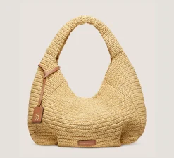 Sale CHANGE LOCATION HANDBAGS