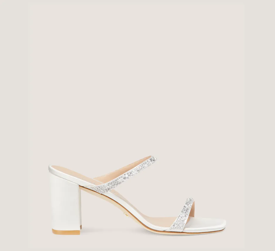 Best CHANGE LOCATION Mid Heel Sandals|Trending: Block Heels