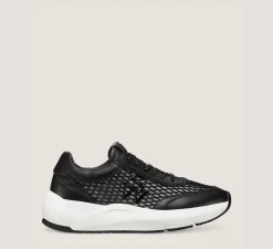 Discount CHANGE LOCATION Sneakers|The SW Exclusives Collection