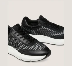 Discount CHANGE LOCATION Sneakers|The SW Exclusives Collection