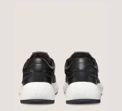 Discount CHANGE LOCATION Sneakers|The SW Exclusives Collection