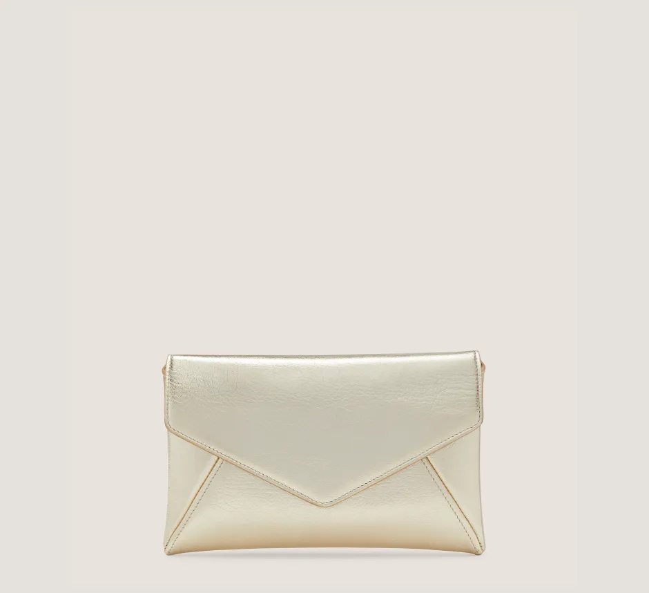 Discount CHANGE LOCATION The Occasion Edit|HANDBAGS